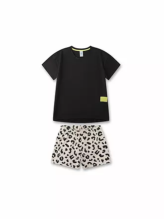 SANETTA | Pyjama pour fille | 